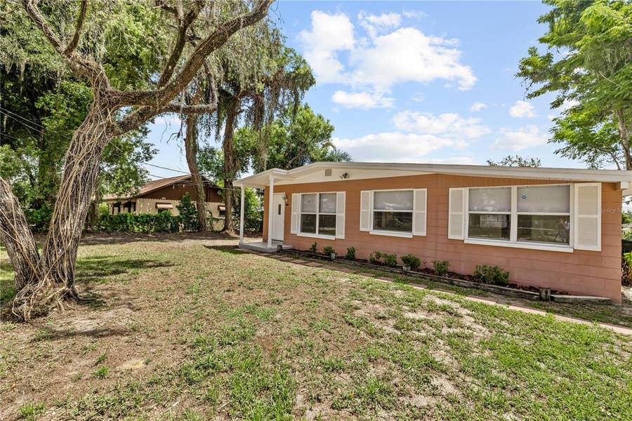 Property photo for 5225 PEACH AVENUE, Seffner, FL