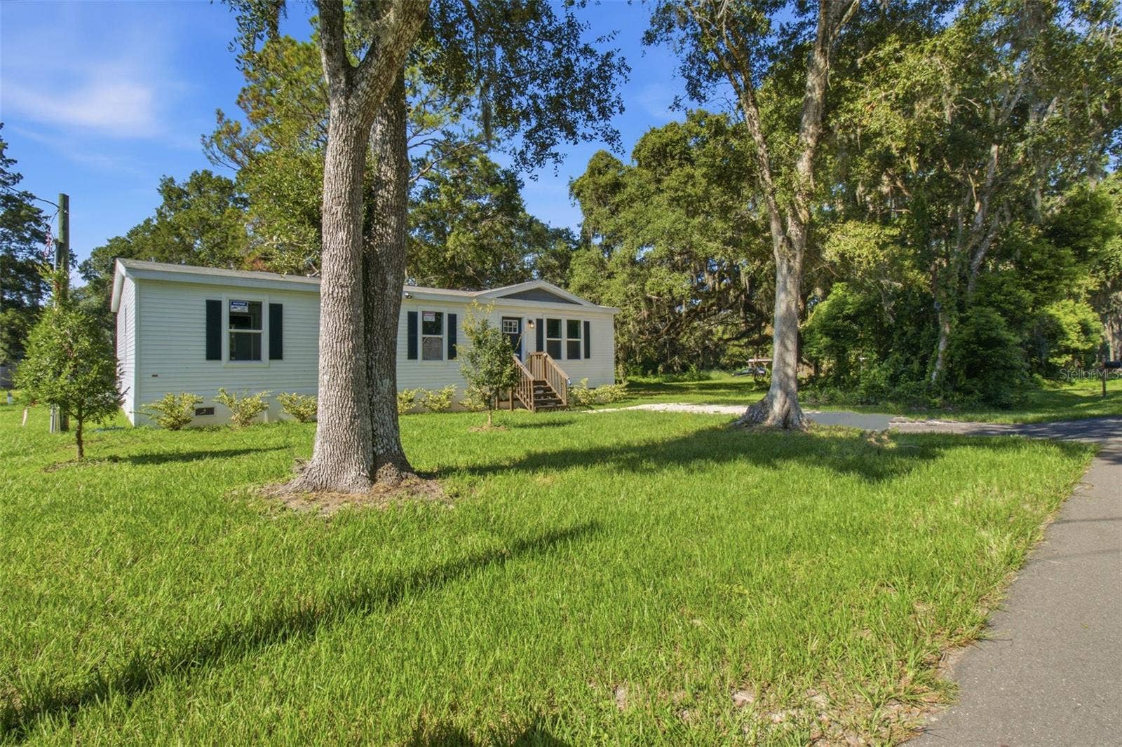 18104 NICHOLAS AVENUE, Brooksville, FL 34604 18104 NICHOLAS AVENUE, Brooksville, FL 34604