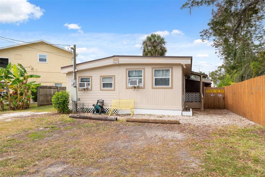 Property photo for 5527 DARLENE STREET, Spring Hill, FL