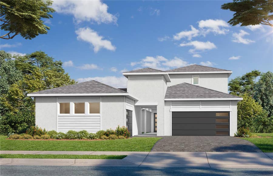Property photo for 8230 GOLDEN BEACH COURT, Parrish, FL
