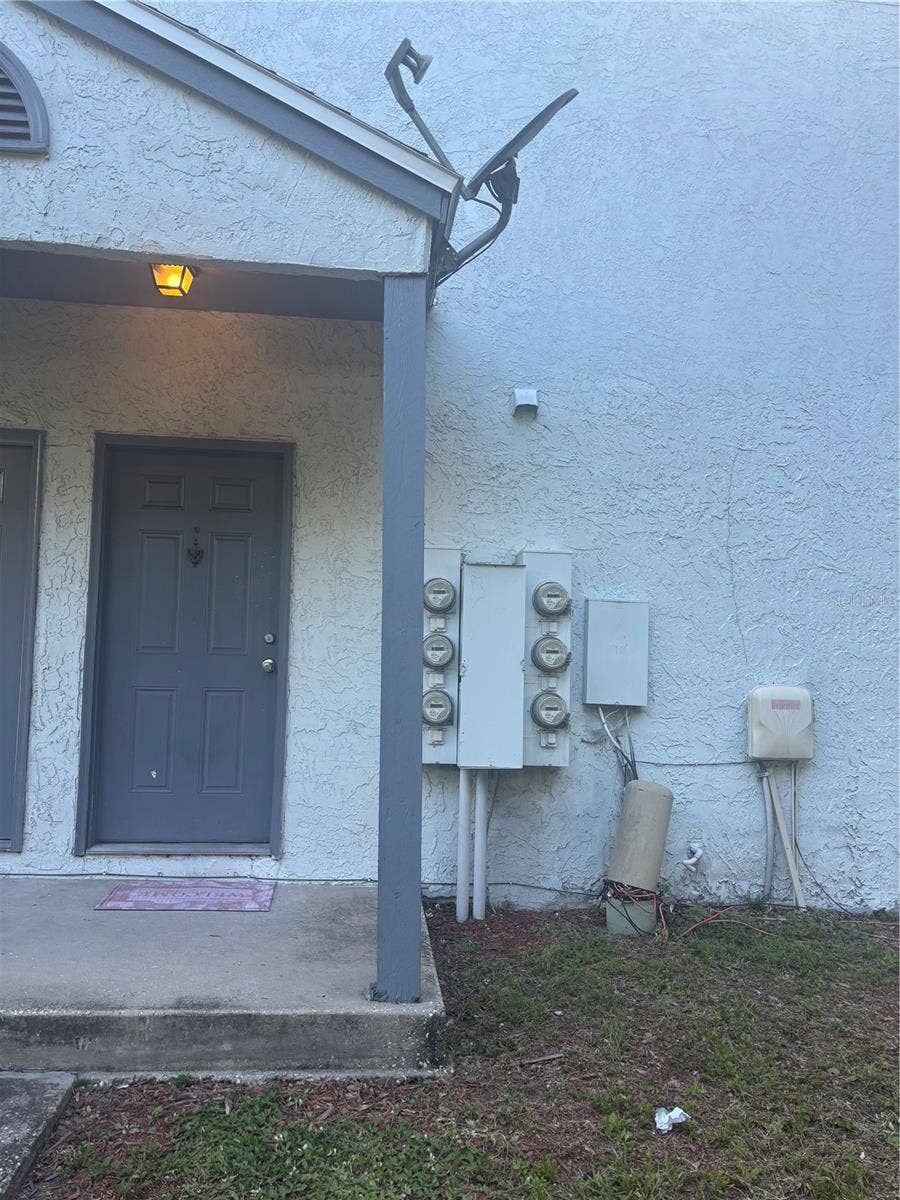 Property photo for 1320 MOUNTAINVIEW, #1320, Tampa, FL
