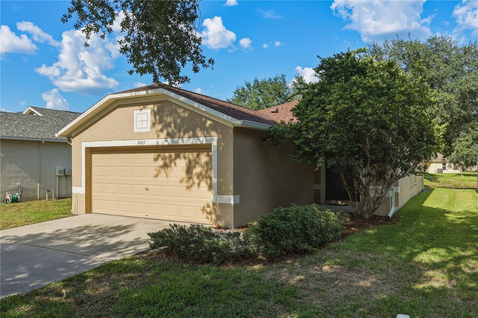 18165 CANAL POINTE STREET, Tampa, FL 33647 18165 CANAL POINTE STREET, Tampa, FL 33647