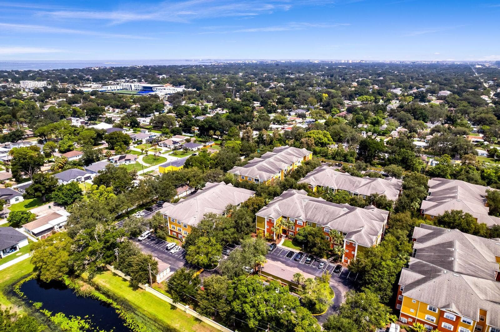 4207 S DALE MABRY HIGHWAY, #6107, Tampa, FL 33611 4207 S DALE MABRY HIGHWAY, #6107, Tampa, FL 33611