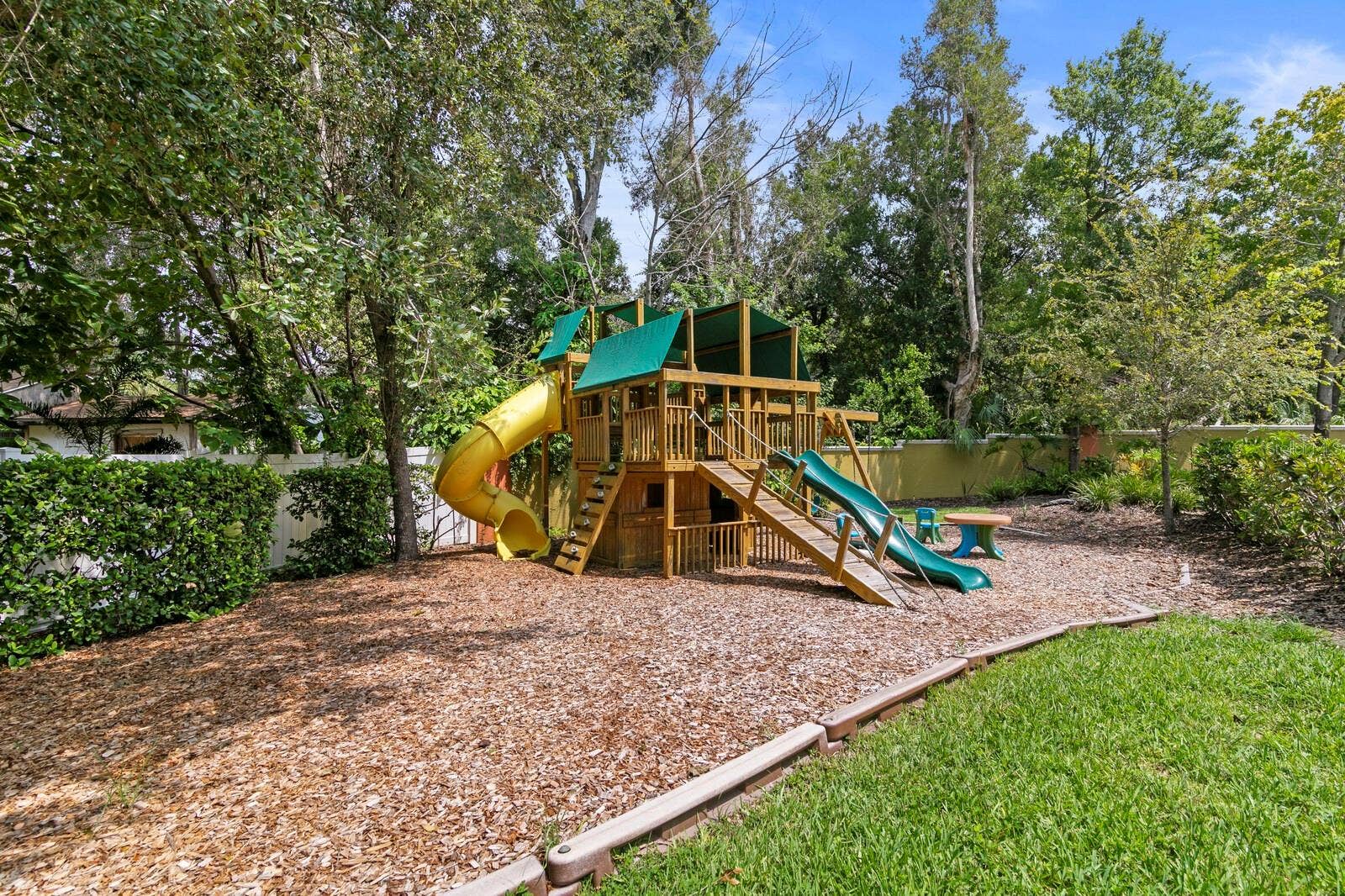 4207 S DALE MABRY HIGHWAY, #6107, Tampa, FL 33611 4207 S DALE MABRY HIGHWAY, #6107, Tampa, FL 33611