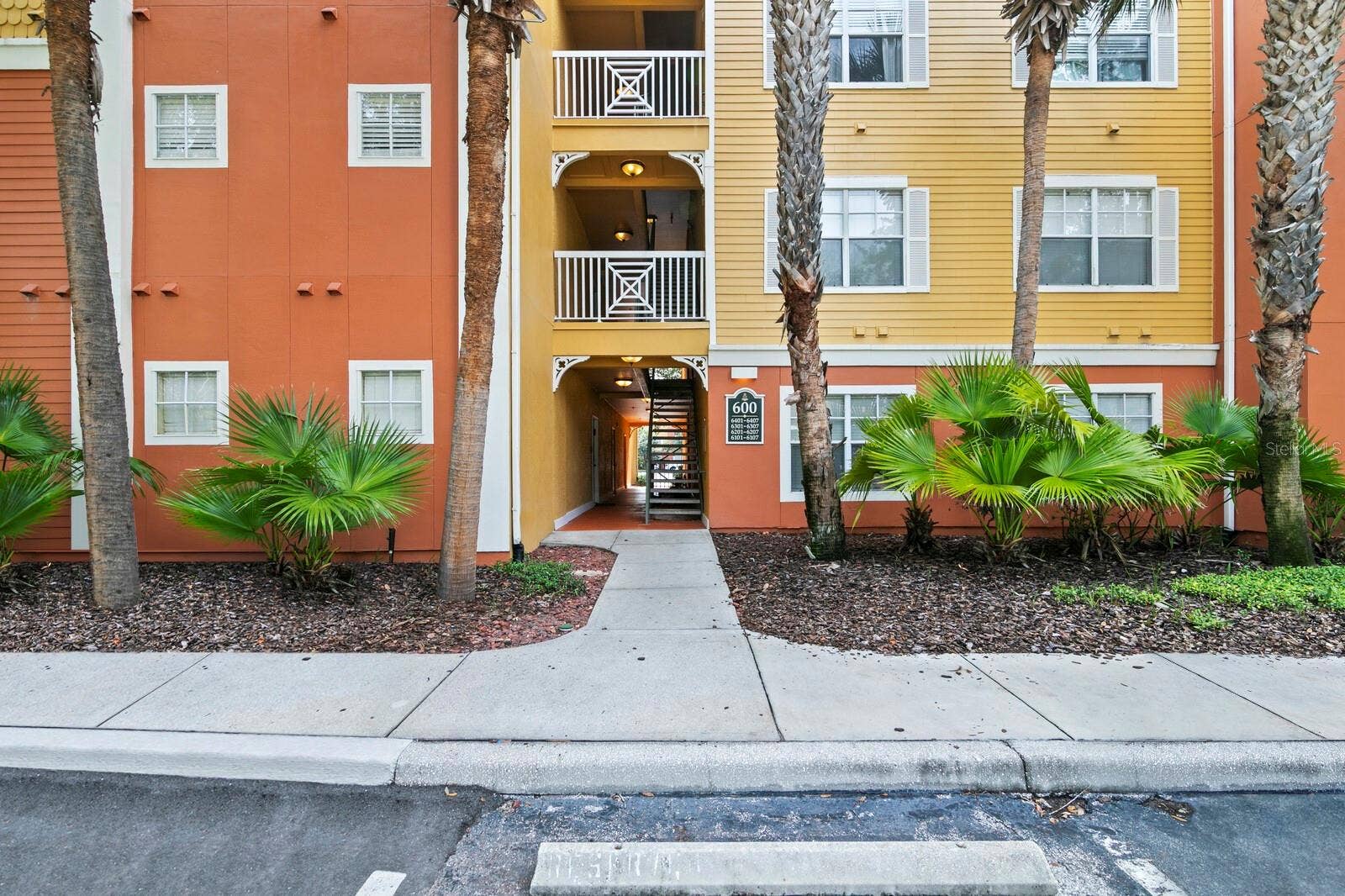4207 S DALE MABRY HIGHWAY, #6107, Tampa, FL 33611 4207 S DALE MABRY HIGHWAY, #6107, Tampa, FL 33611