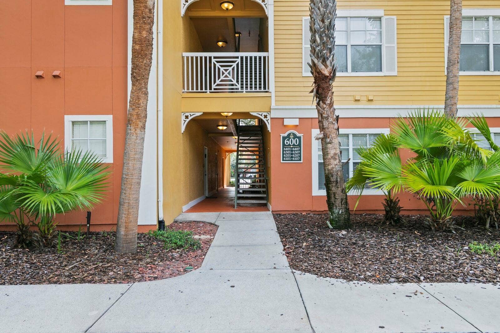 4207 S DALE MABRY HIGHWAY, #6107, Tampa, FL 33611 4207 S DALE MABRY HIGHWAY, #6107, Tampa, FL 33611