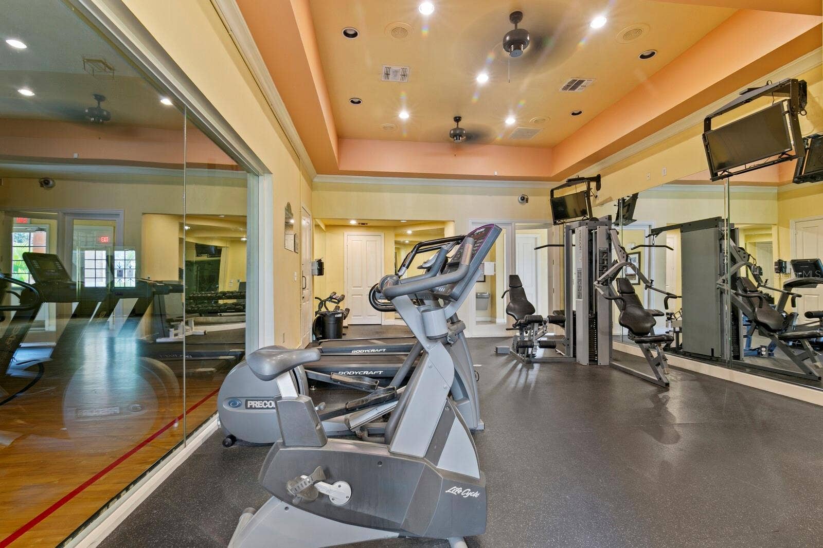 4207 S DALE MABRY HIGHWAY, #6107, Tampa, FL 33611 4207 S DALE MABRY HIGHWAY, #6107, Tampa, FL 33611