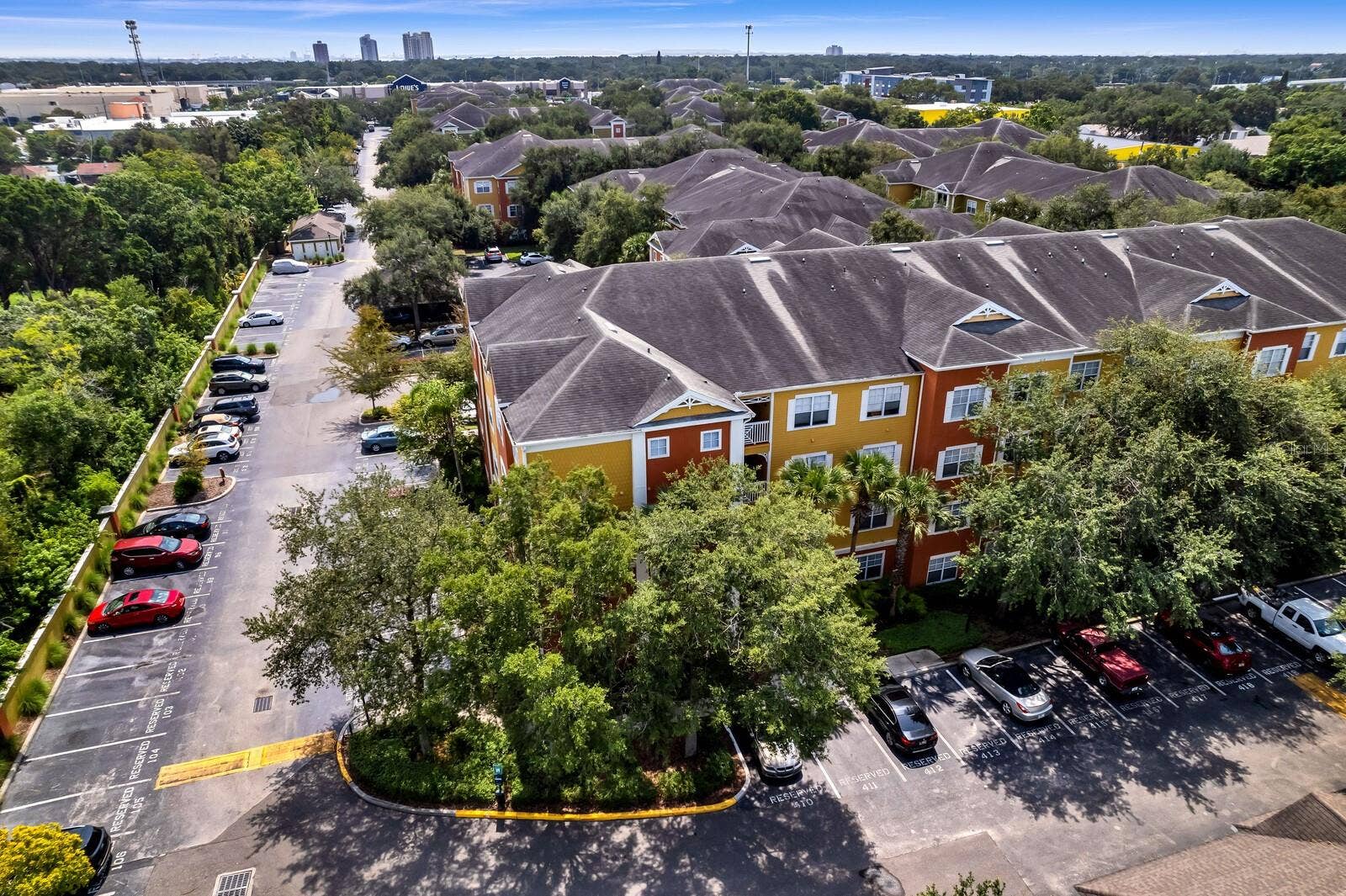 4207 S DALE MABRY HIGHWAY, #6107, Tampa, FL 33611 4207 S DALE MABRY HIGHWAY, #6107, Tampa, FL 33611