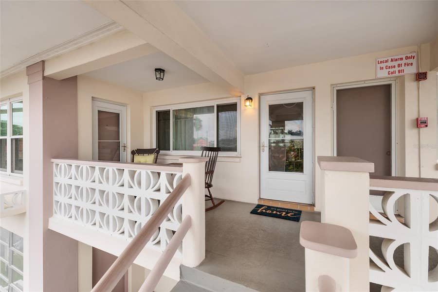 Property photo for 1235 S HIGHLAND AVENUE, #2-301, Clearwater, FL