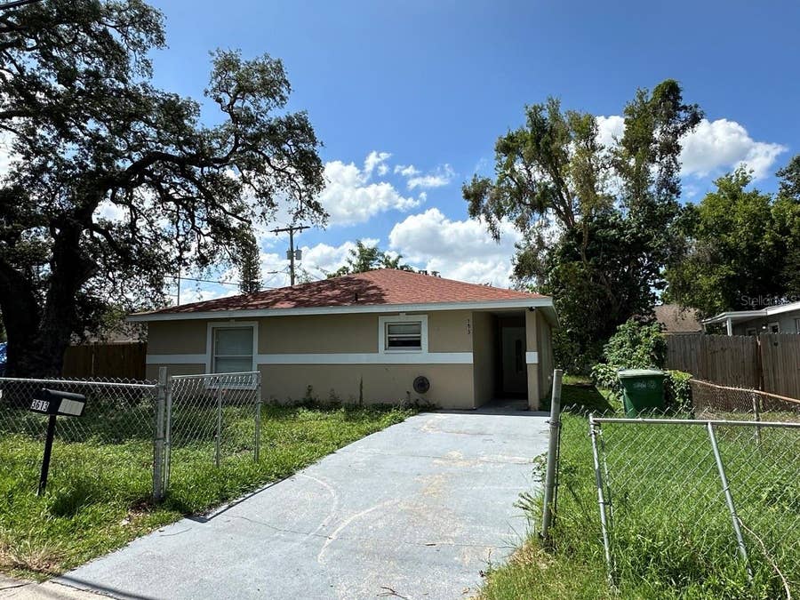 Property photo for 3613 E CHELSEA STREET, Tampa, FL