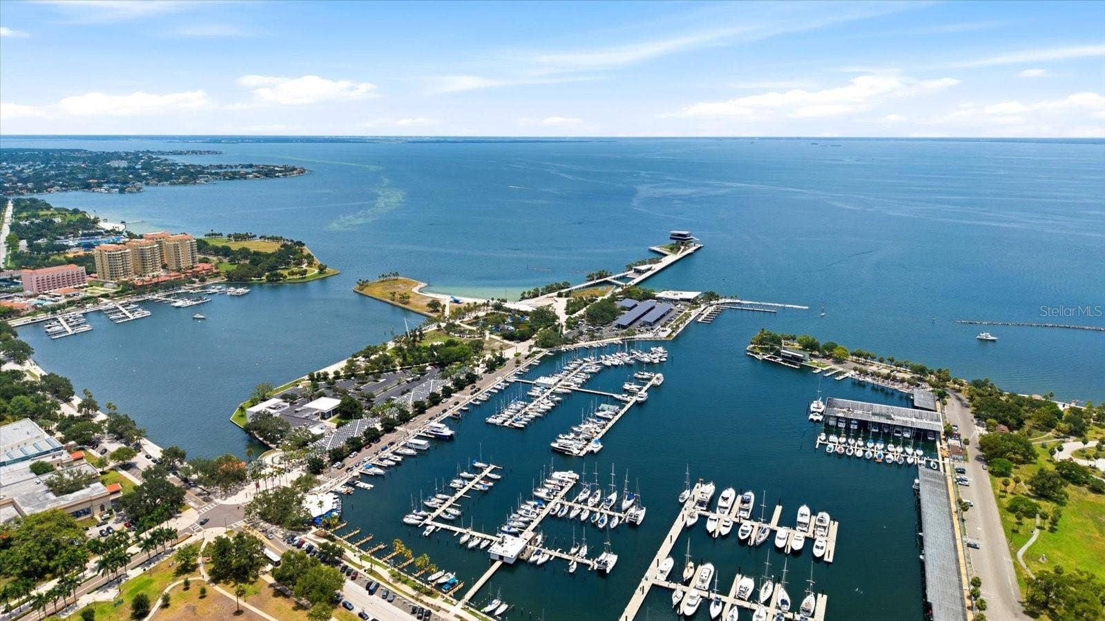 275 1ST AVENUE S, #3308, St Petersburg, FL 33701 275 1ST AVENUE S, #3308, St Petersburg, FL 33701