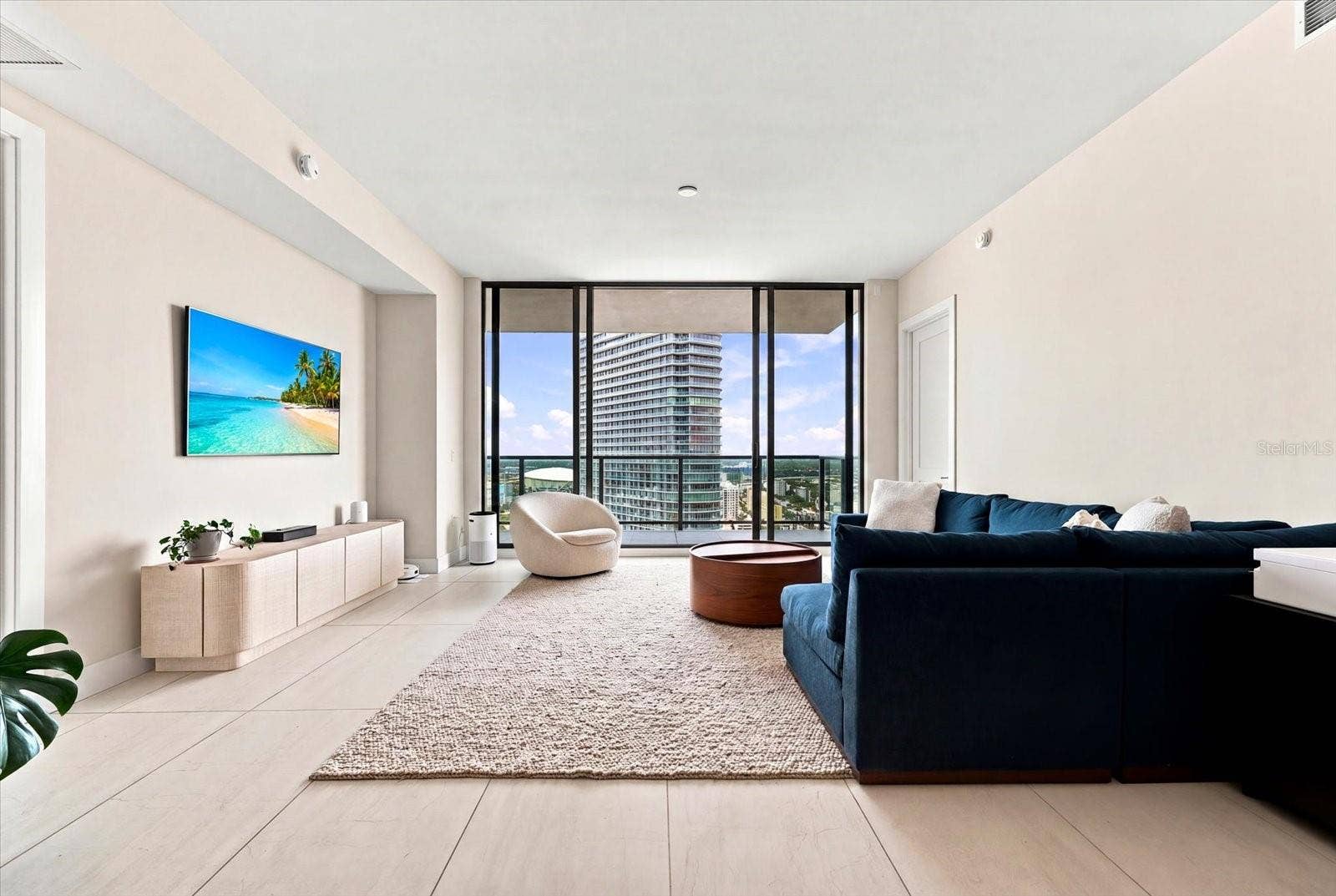 275 1ST AVENUE S, #3308, St Petersburg, FL 33701 275 1ST AVENUE S, #3308, St Petersburg, FL 33701