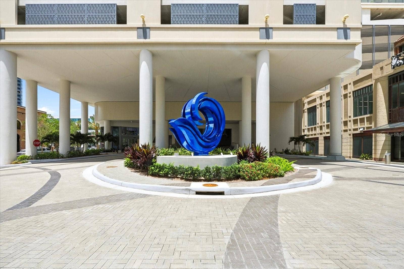 275 1ST AVENUE S, #3308, St Petersburg, FL 33701 275 1ST AVENUE S, #3308, St Petersburg, FL 33701