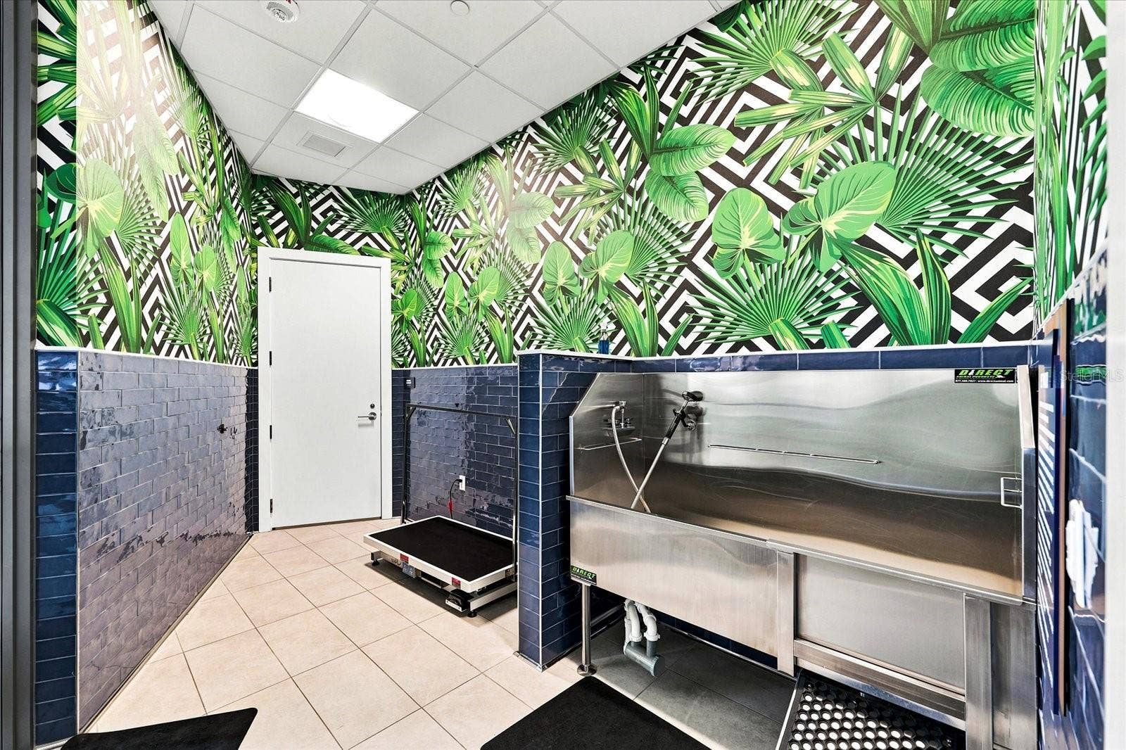 275 1ST AVENUE S, #3308, St Petersburg, FL 33701 275 1ST AVENUE S, #3308, St Petersburg, FL 33701
