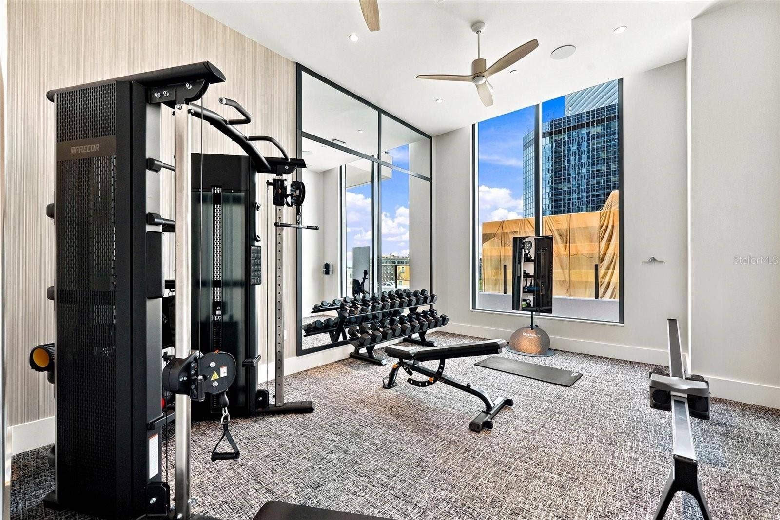 275 1ST AVENUE S, #3308, St Petersburg, FL 33701 275 1ST AVENUE S, #3308, St Petersburg, FL 33701