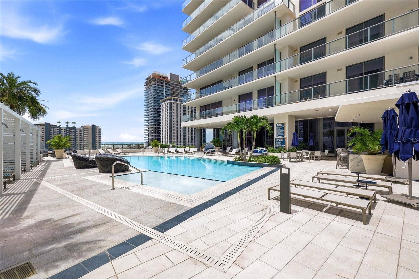 275 1ST AVENUE S, #3308, St Petersburg, FL 33701 275 1ST AVENUE S, #3308, St Petersburg, FL 33701