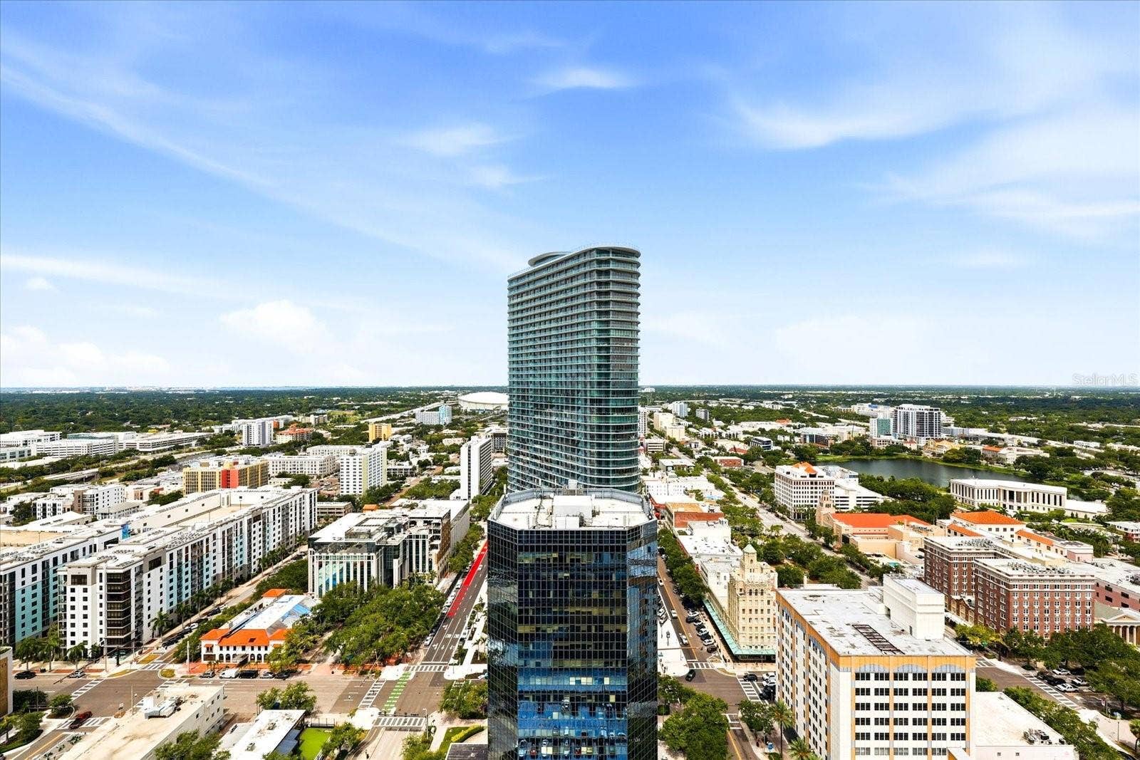 275 1ST AVENUE S, #3308, St Petersburg, FL 33701 275 1ST AVENUE S, #3308, St Petersburg, FL 33701