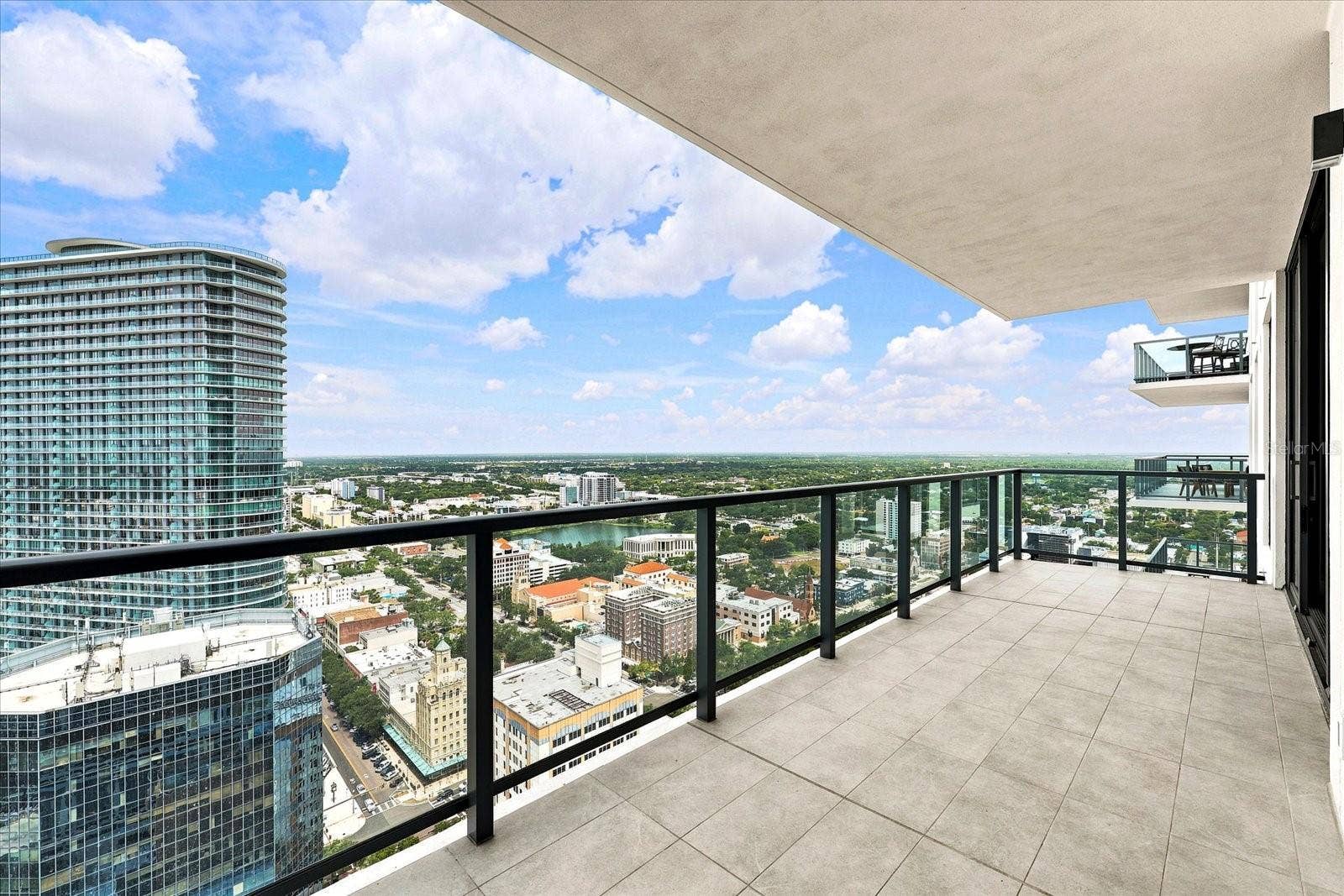 275 1ST AVENUE S, #3308, St Petersburg, FL 33701 275 1ST AVENUE S, #3308, St Petersburg, FL 33701