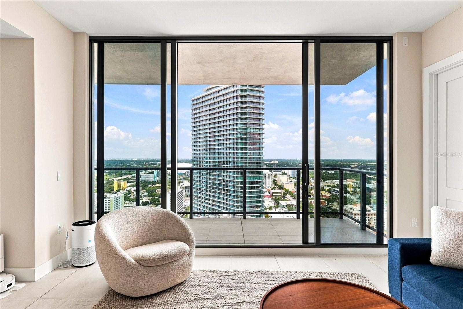 275 1ST AVENUE S, #3308, St Petersburg, FL 33701 275 1ST AVENUE S, #3308, St Petersburg, FL 33701
