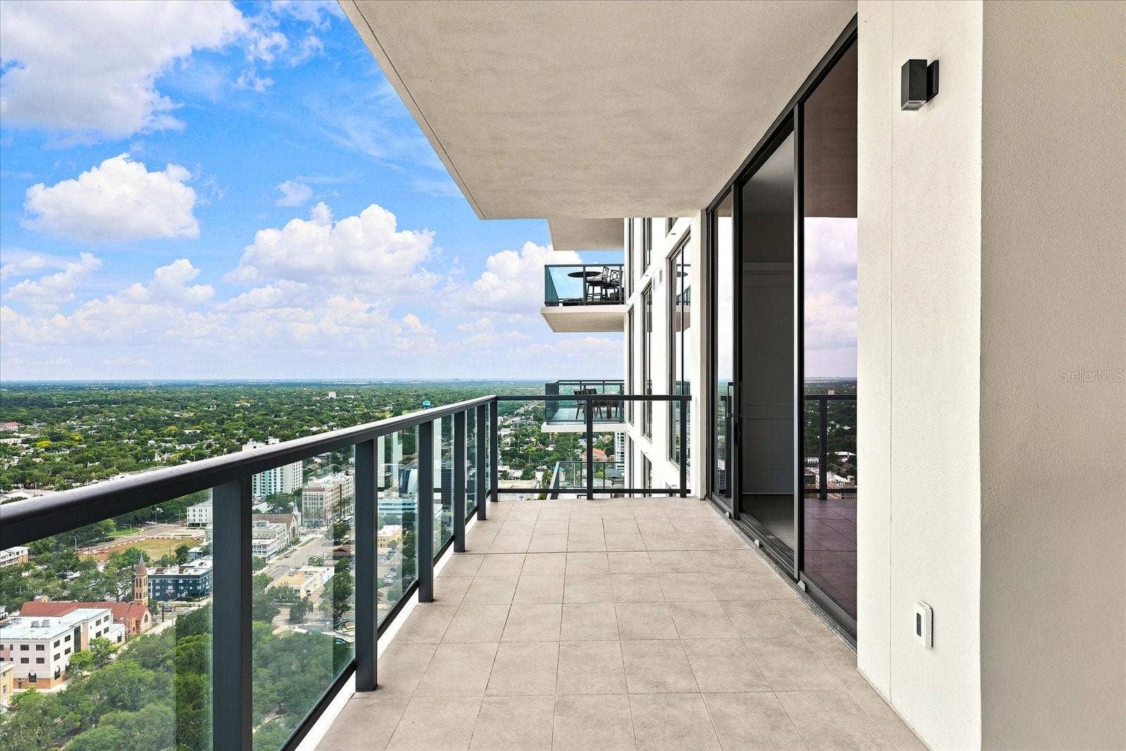 275 1ST AVENUE S, #3308, St Petersburg, FL 33701 275 1ST AVENUE S, #3308, St Petersburg, FL 33701