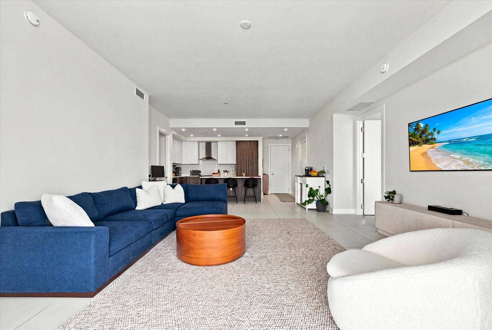 275 1ST AVENUE S, #3308, St Petersburg, FL 33701 275 1ST AVENUE S, #3308, St Petersburg, FL 33701