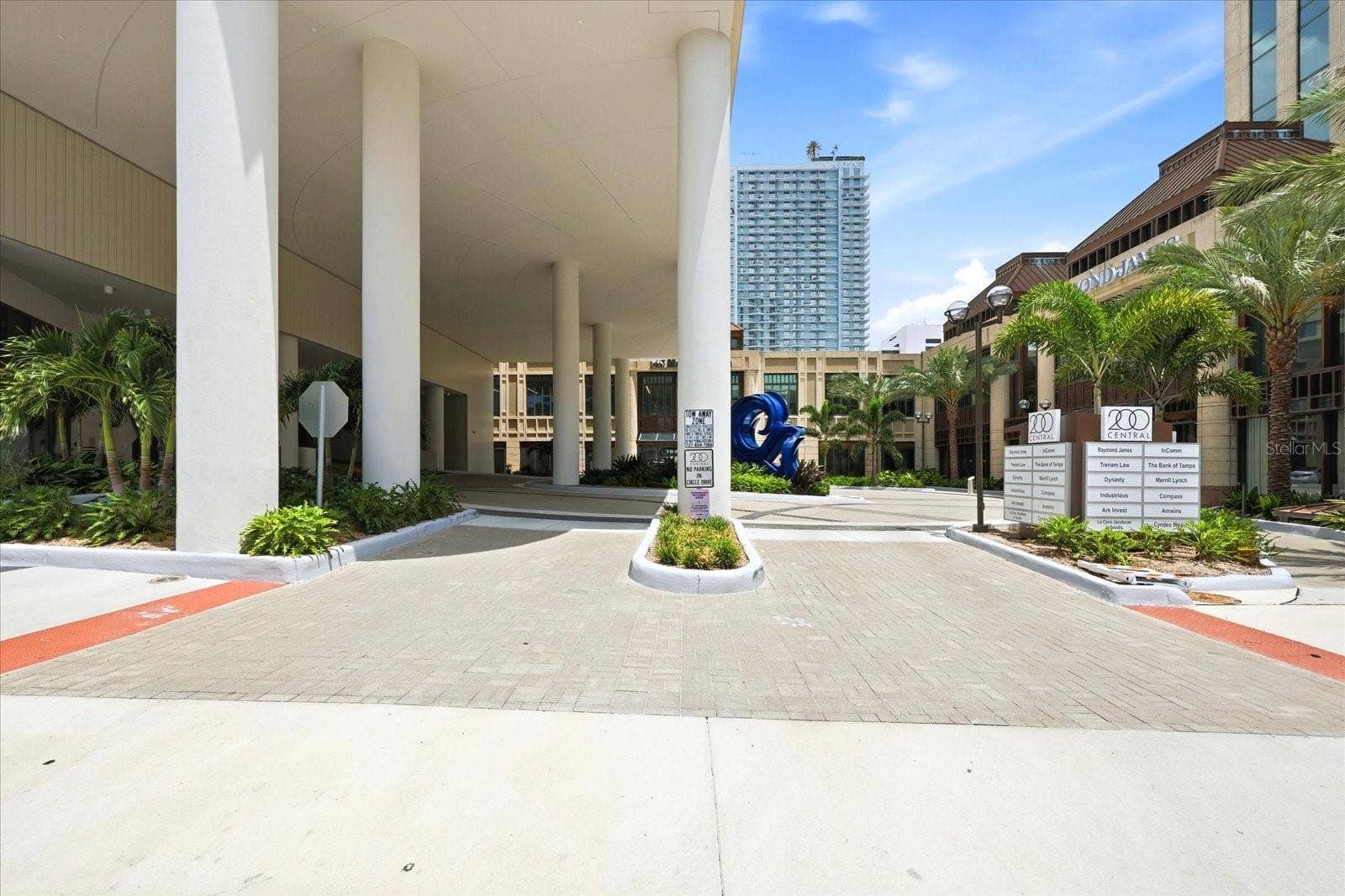 275 1ST AVENUE S, #3308, St Petersburg, FL 33701 275 1ST AVENUE S, #3308, St Petersburg, FL 33701