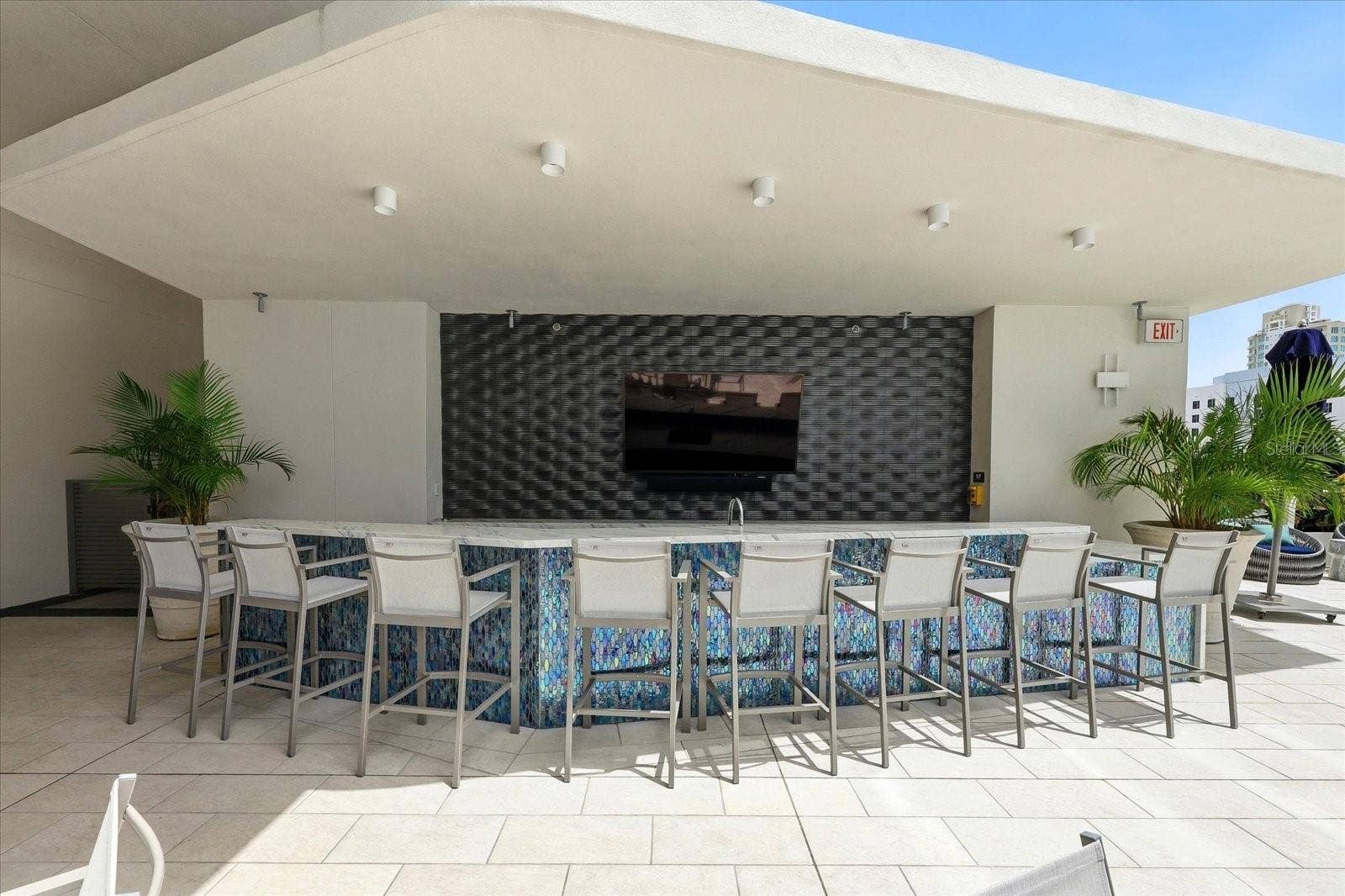 275 1ST AVENUE S, #3308, St Petersburg, FL 33701 275 1ST AVENUE S, #3308, St Petersburg, FL 33701