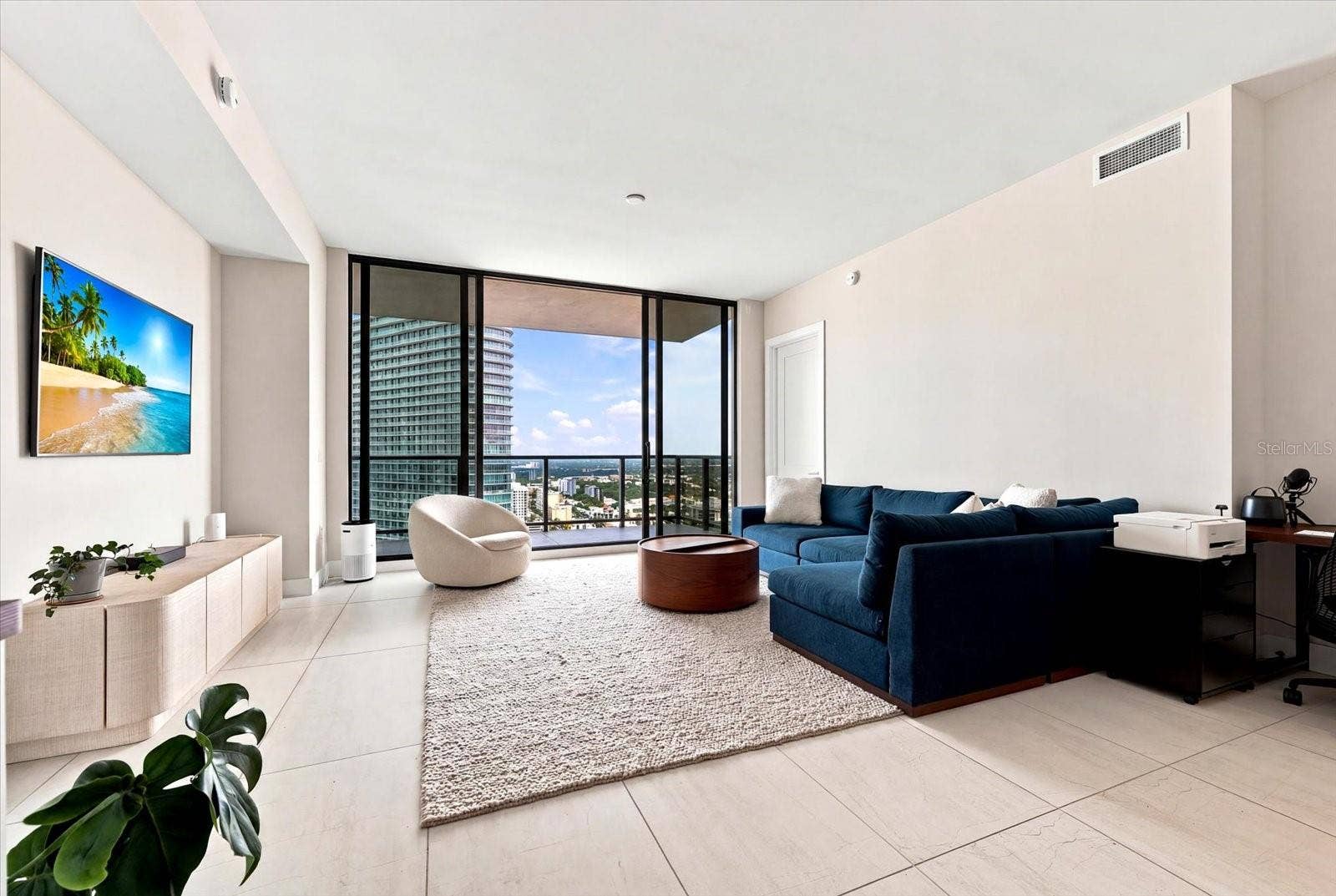275 1ST AVENUE S, #3308, St Petersburg, FL 33701 275 1ST AVENUE S, #3308, St Petersburg, FL 33701