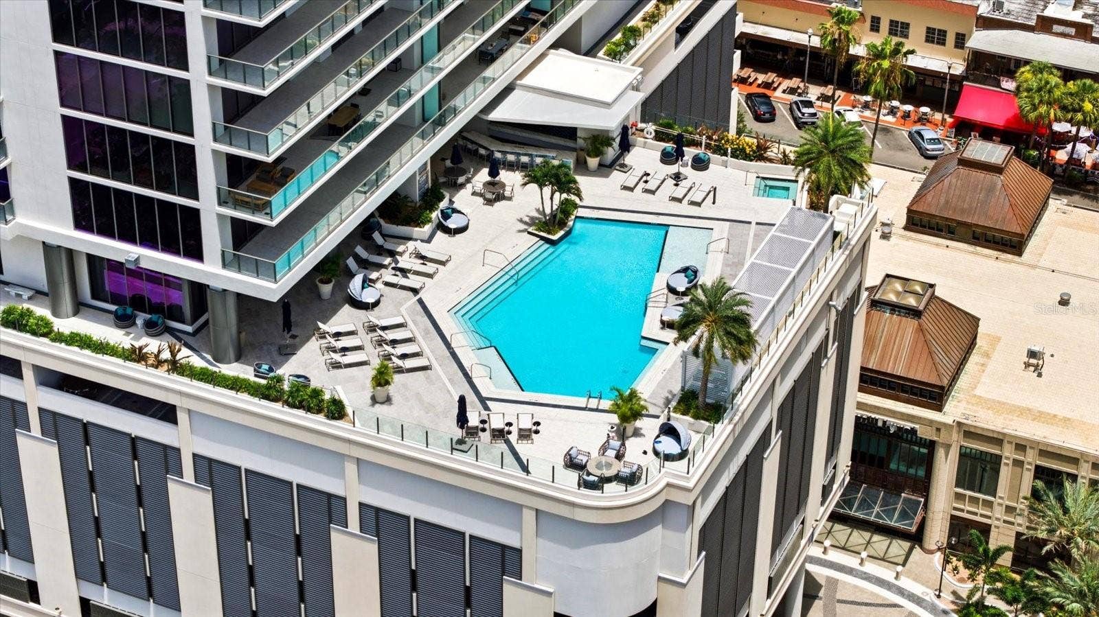 275 1ST AVENUE S, #3308, St Petersburg, FL 33701 275 1ST AVENUE S, #3308, St Petersburg, FL 33701