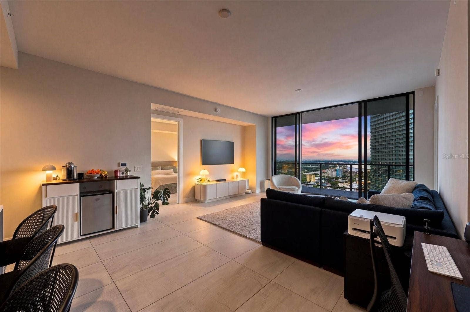 275 1ST AVENUE S, #3308, St Petersburg, FL 33701 275 1ST AVENUE S, #3308, St Petersburg, FL 33701