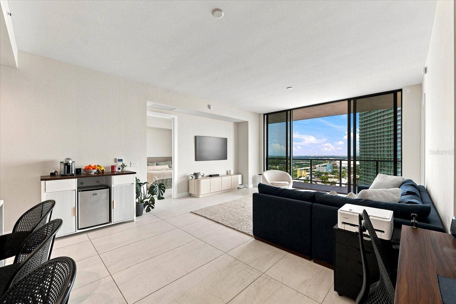 275 1ST AVENUE S, #3308, St Petersburg, FL 33701 275 1ST AVENUE S, #3308, St Petersburg, FL 33701