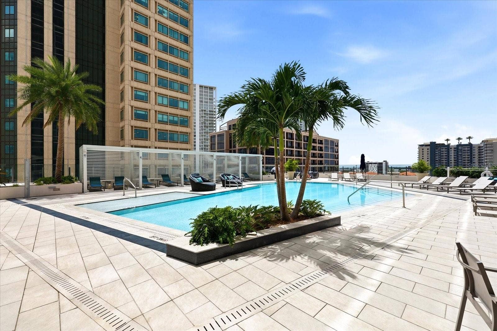 275 1ST AVENUE S, #3308, St Petersburg, FL 33701 275 1ST AVENUE S, #3308, St Petersburg, FL 33701