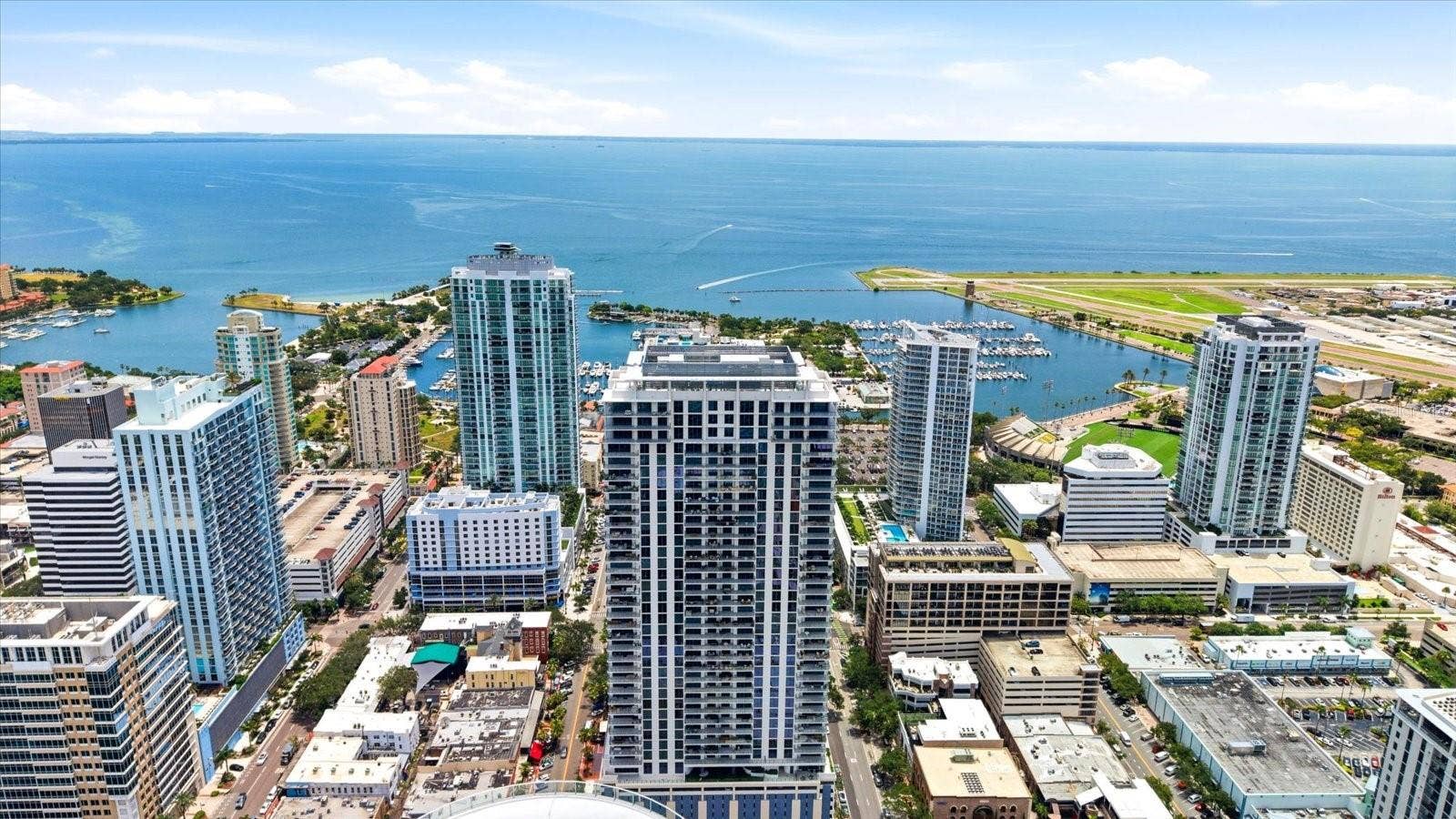 275 1ST AVENUE S, #3308, St Petersburg, FL 33701 275 1ST AVENUE S, #3308, St Petersburg, FL 33701
