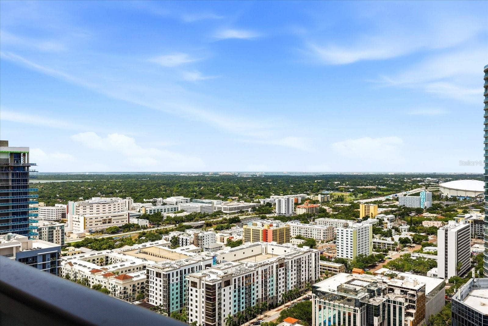275 1ST AVENUE S, #3308, St Petersburg, FL 33701 275 1ST AVENUE S, #3308, St Petersburg, FL 33701