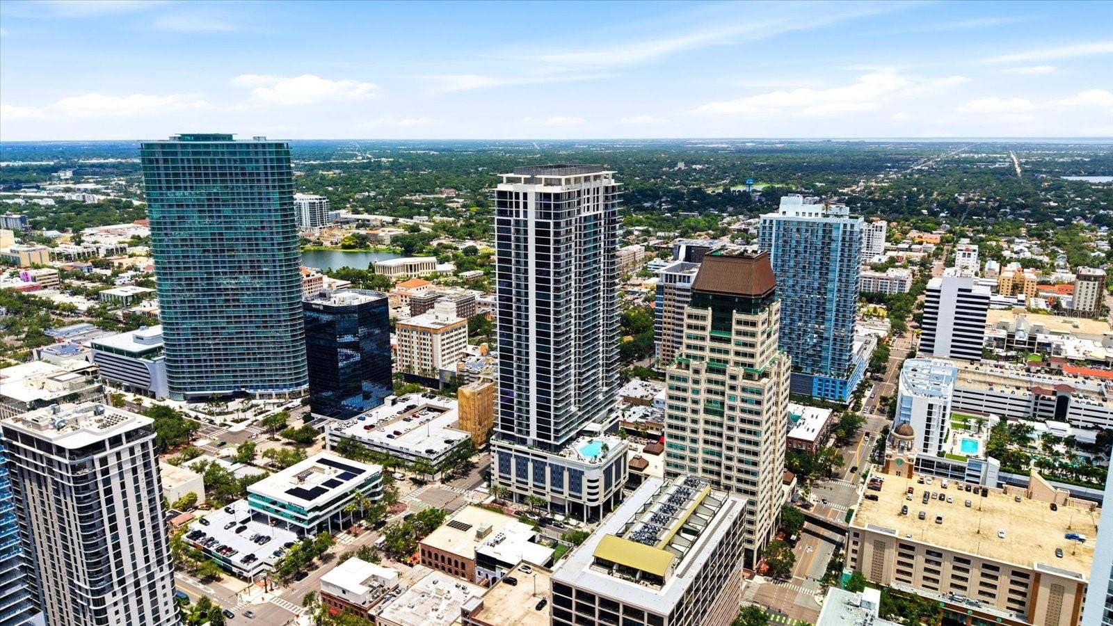 275 1ST AVENUE S, #3308, St Petersburg, FL 33701 275 1ST AVENUE S, #3308, St Petersburg, FL 33701
