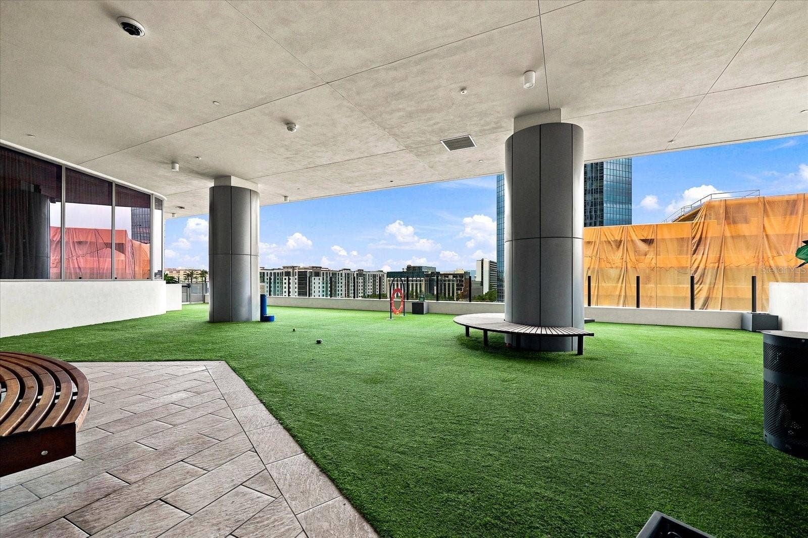 275 1ST AVENUE S, #3308, St Petersburg, FL 33701 275 1ST AVENUE S, #3308, St Petersburg, FL 33701