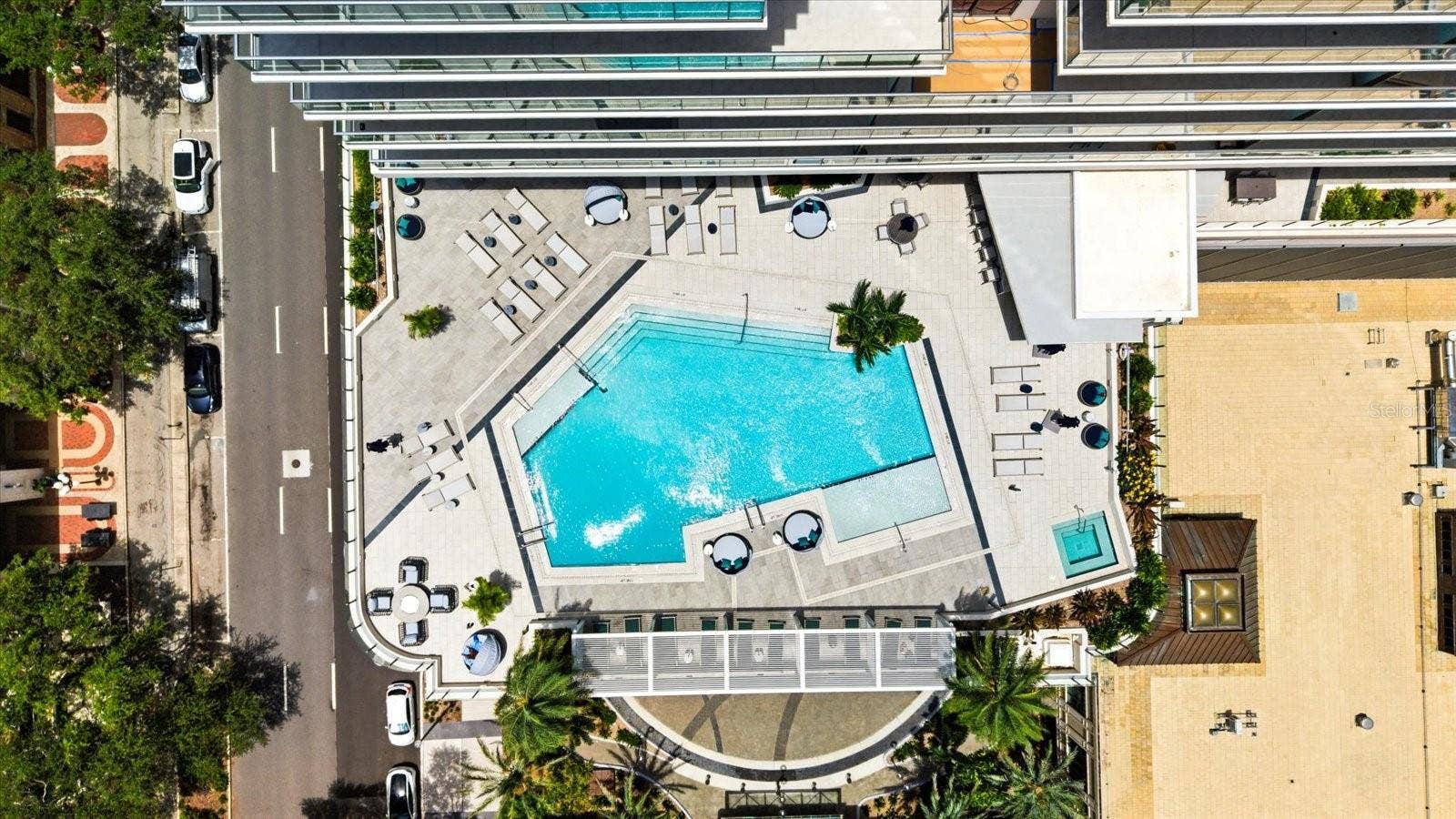 275 1ST AVENUE S, #3308, St Petersburg, FL 33701 275 1ST AVENUE S, #3308, St Petersburg, FL 33701