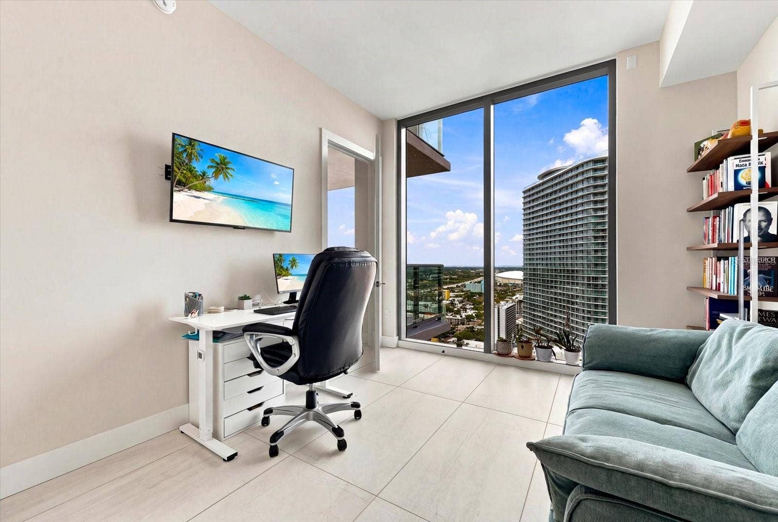 275 1ST AVENUE S, #3308, St Petersburg, FL 33701 275 1ST AVENUE S, #3308, St Petersburg, FL 33701