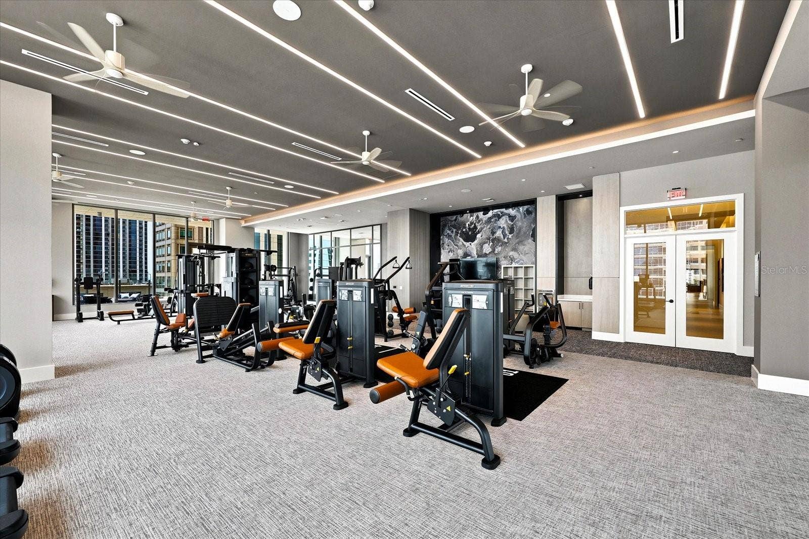275 1ST AVENUE S, #3308, St Petersburg, FL 33701 275 1ST AVENUE S, #3308, St Petersburg, FL 33701