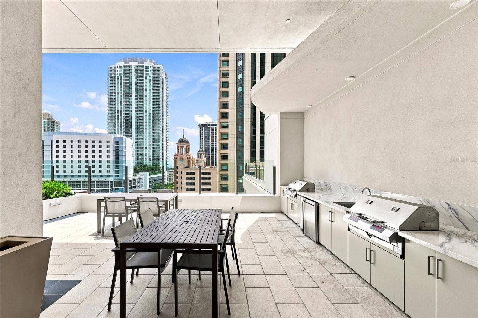 275 1ST AVENUE S, #3308, St Petersburg, FL 33701 275 1ST AVENUE S, #3308, St Petersburg, FL 33701
