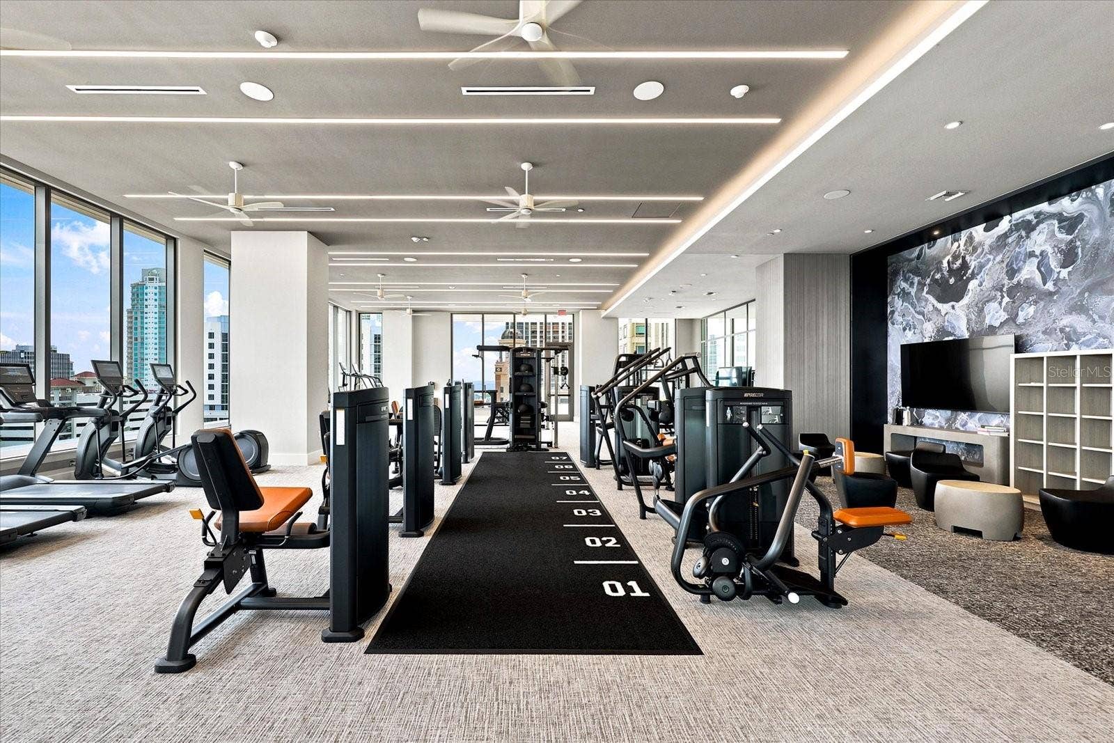 275 1ST AVENUE S, #3308, St Petersburg, FL 33701 275 1ST AVENUE S, #3308, St Petersburg, FL 33701