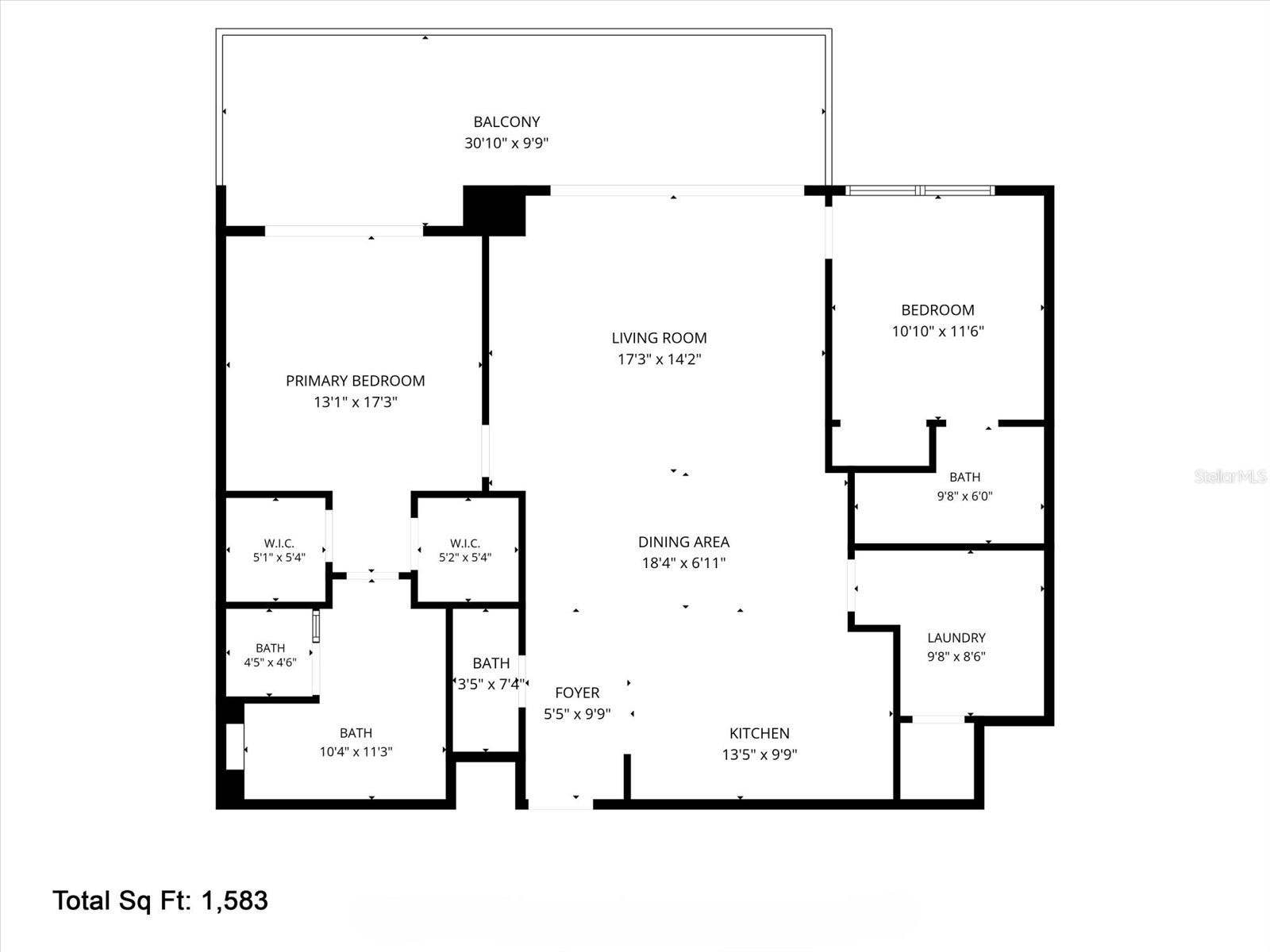275 1ST AVENUE S, #3308, St Petersburg, FL 33701 275 1ST AVENUE S, #3308, St Petersburg, FL 33701