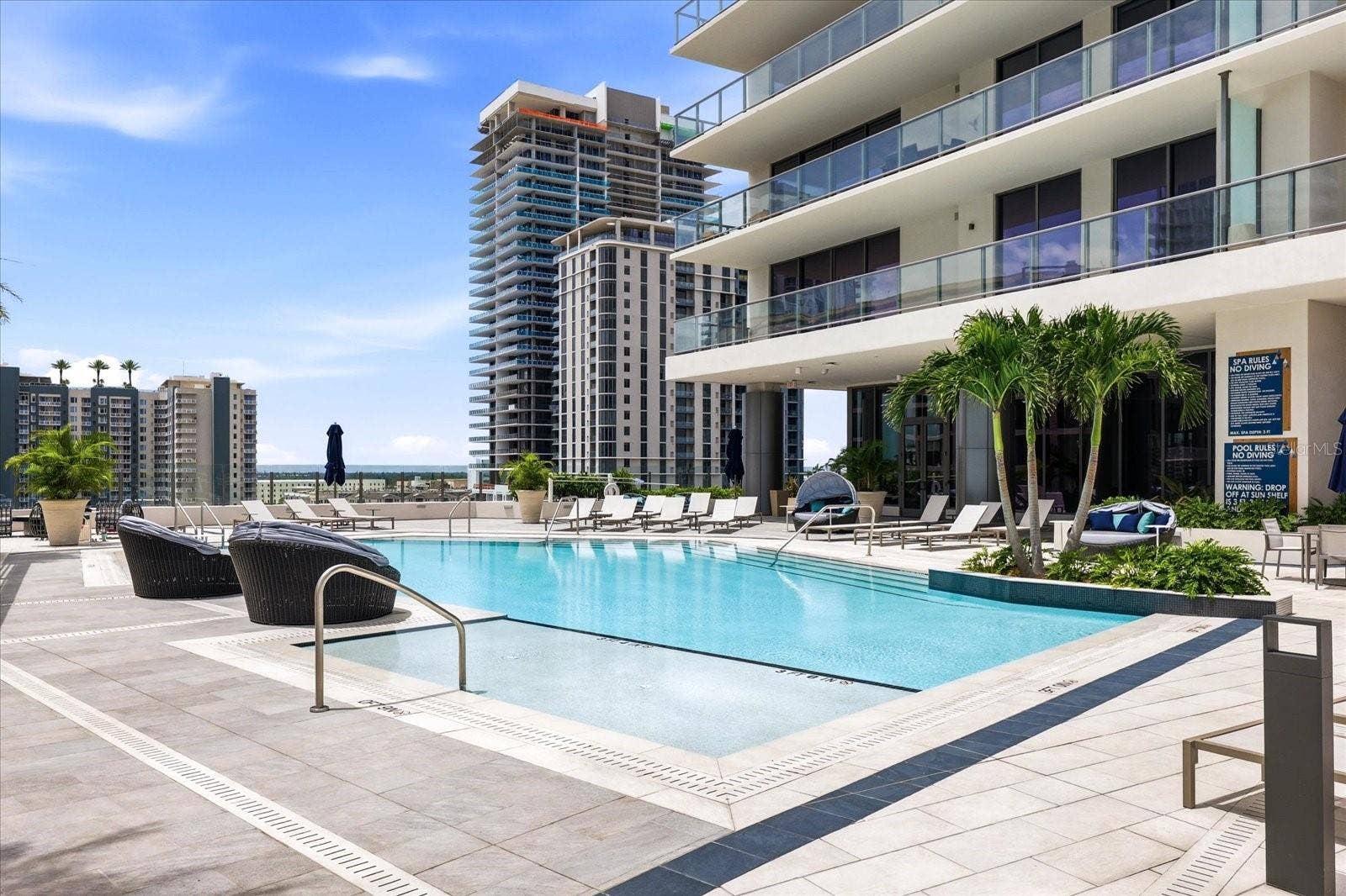 275 1ST AVENUE S, #3308, St Petersburg, FL 33701 275 1ST AVENUE S, #3308, St Petersburg, FL 33701