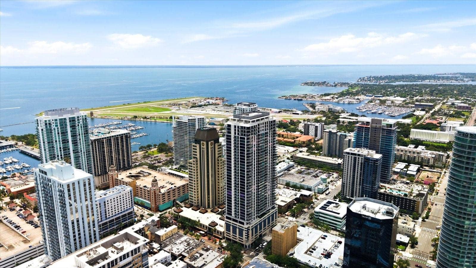 275 1ST AVENUE S, #3308, St Petersburg, FL 33701 275 1ST AVENUE S, #3308, St Petersburg, FL 33701