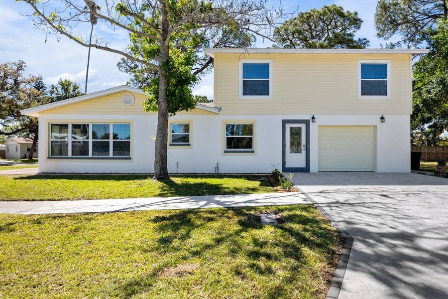 Property photo for 4038 HARRISBURG, St Petersburg, FL