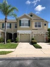Property photo for 948 VISTA CAY COURT, Brandon, FL
