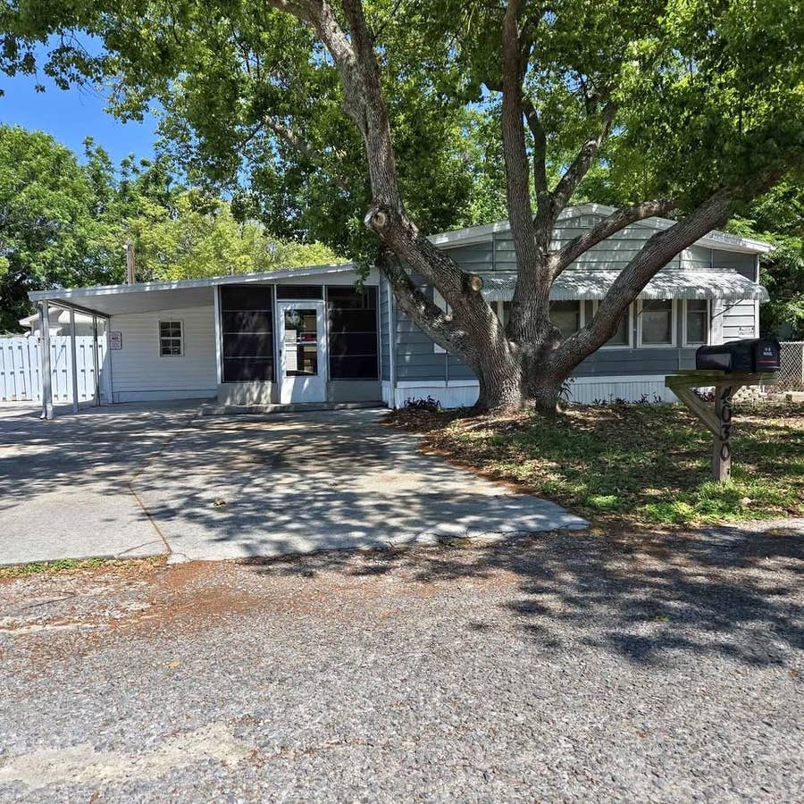 Property photo for New Port Richey, FL