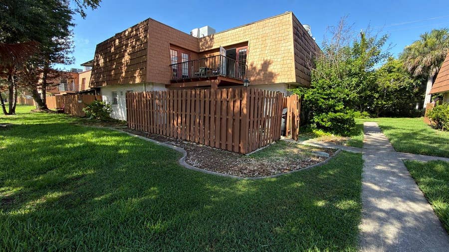 Property photo for 120 MOONSTONE COURT, Port Orange, FL