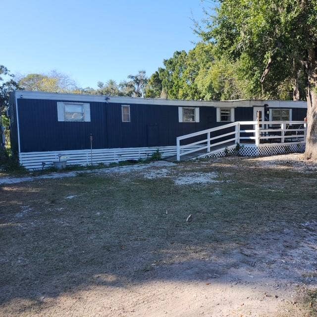 Property photo for New Port Richey, FL