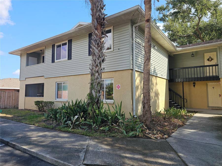 Property photo for 247 THORN TREE PLACE, #247, Brandon, FL